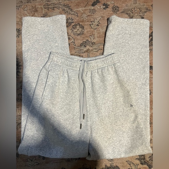 Vitality Sweatpants - Picture 1 of 6